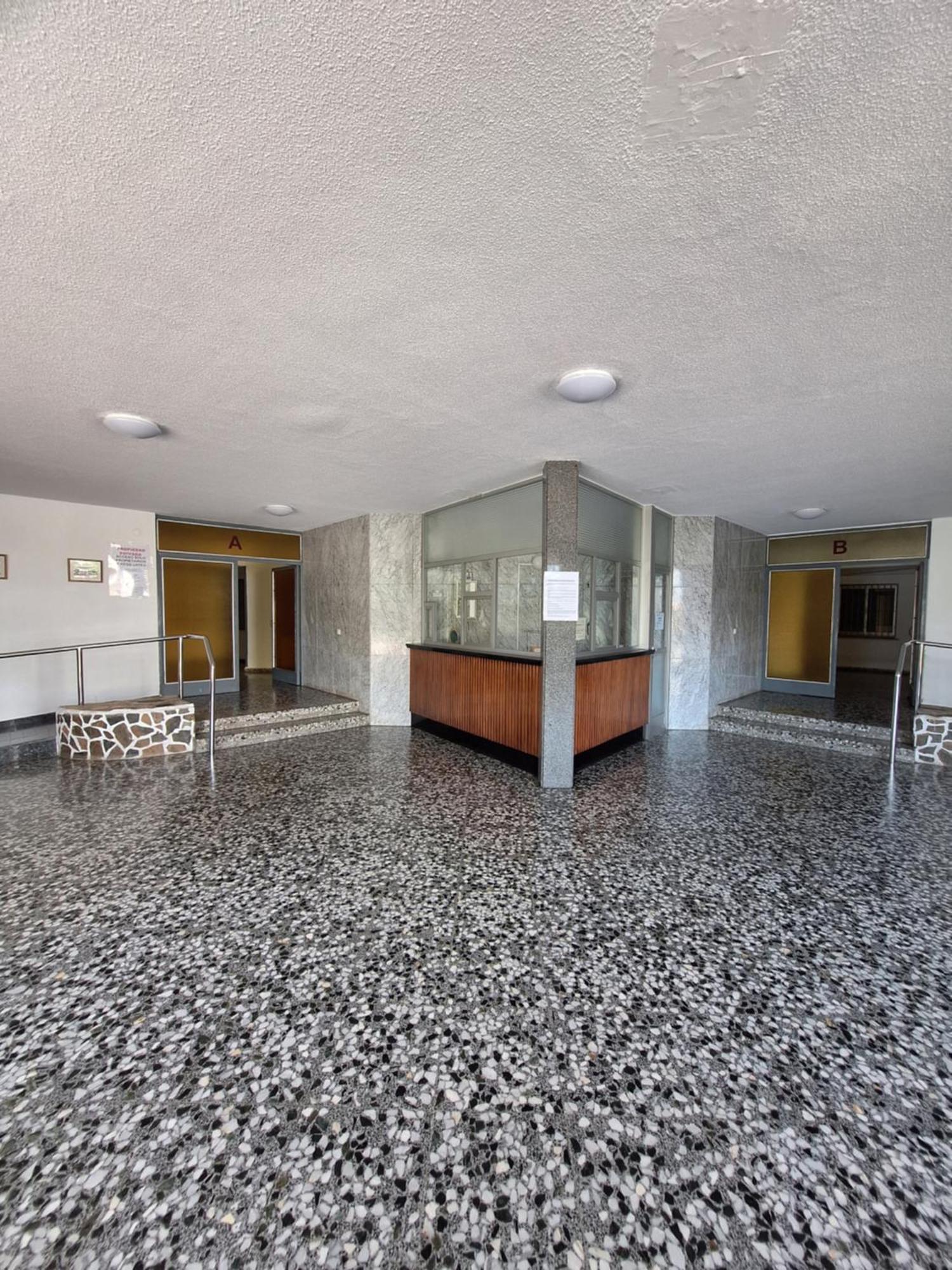 Beautiful 2 Bedrooms Aparatament Benidorm Luaran gambar